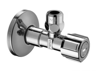 Schell 054280699.png