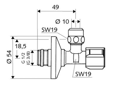 Schell 054280699 rysunek.png