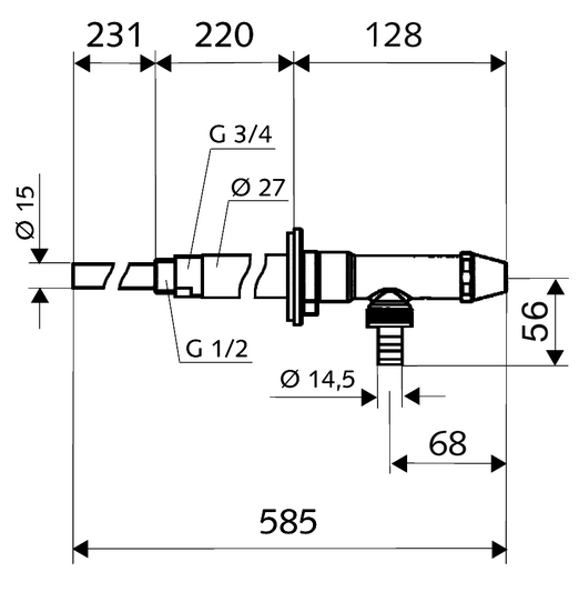 Schell 039950399 rysunek.png