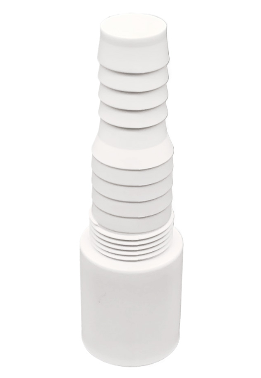 McAlpine MRWMF32.png