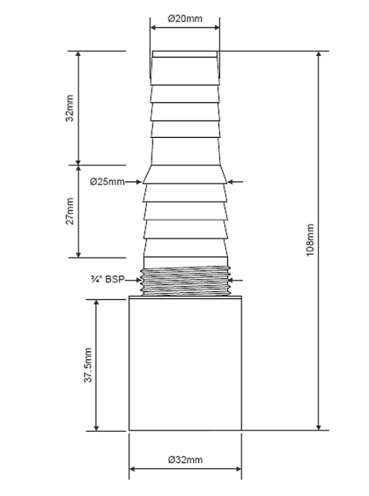 McAlpine MRWMF32 rysunek.png