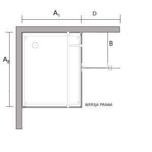 BK247-asymetryczna-z-g.png