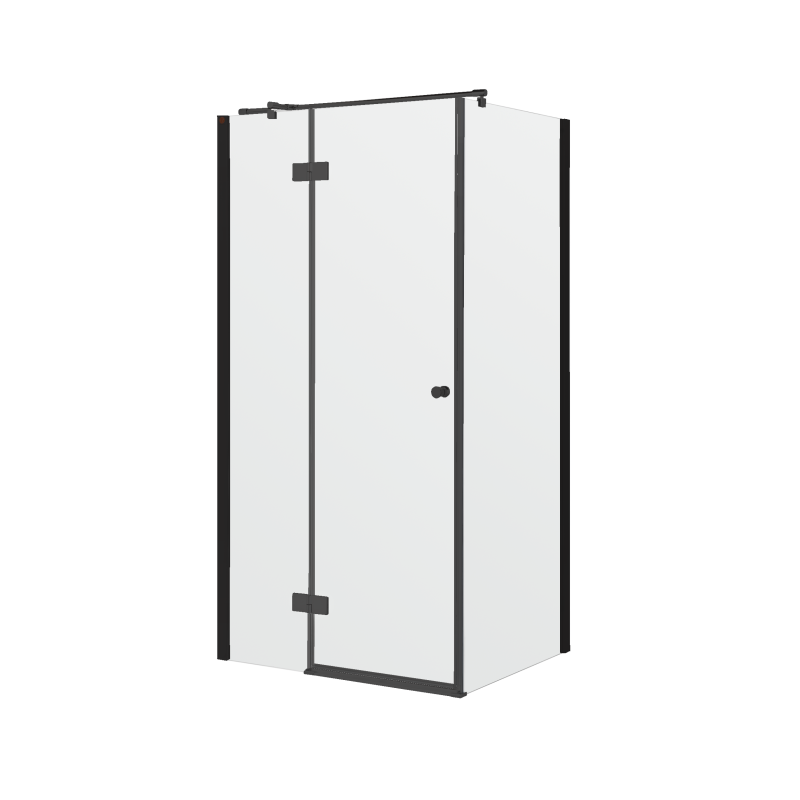 BK247T0810KL.png
