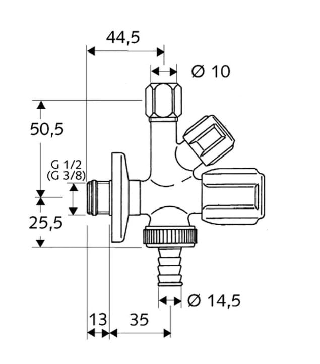 schell 03551_rys.jpg