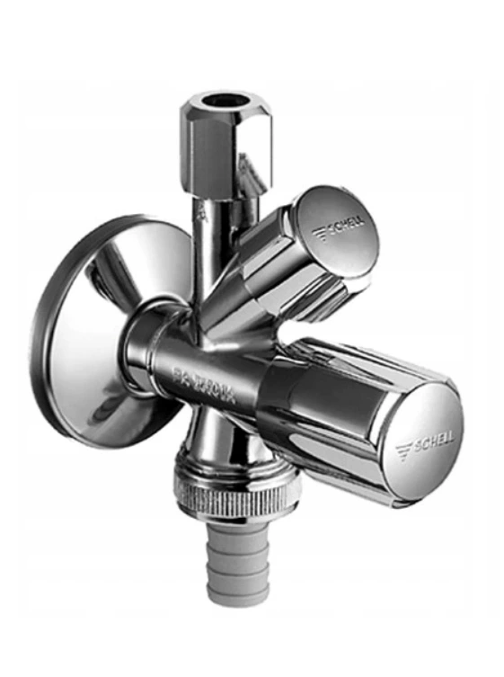 Schell 381234.png