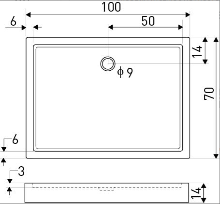 Victor 70x100 rysunek.png