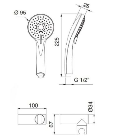 9910R2210G rysunek.png