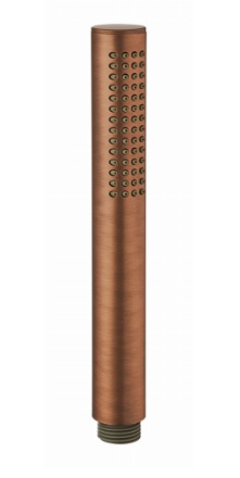 991220573.png