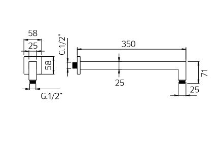 99582610 rysunek.png