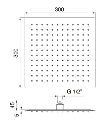 99582310 rysunek.png