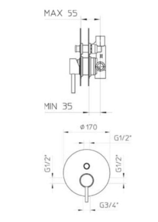 12117553 rysunek.png