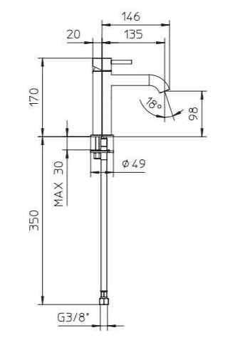 02304550 rysunek.png