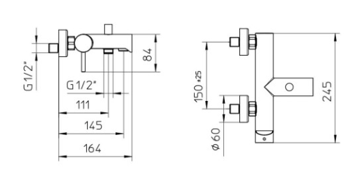 02101538 rysunek.png