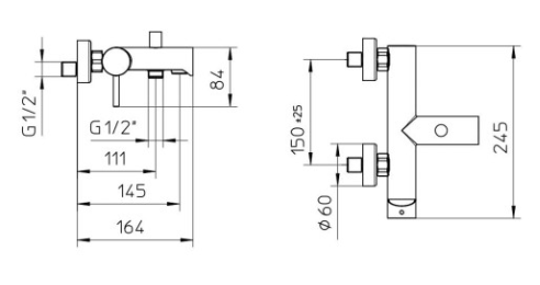 02101543 rysunek.png