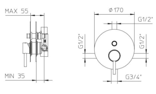 12102710 rysunek.png