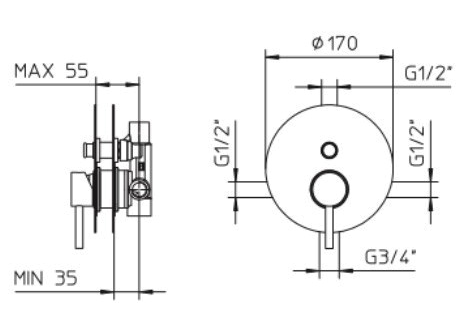 12117550 rysunek.png