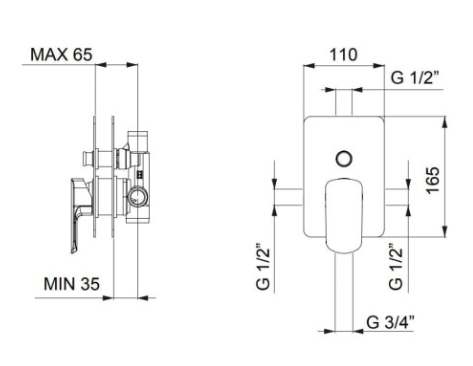 56119710 rysunek.png