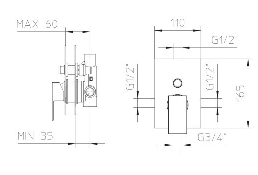 58102110 rysunek.png