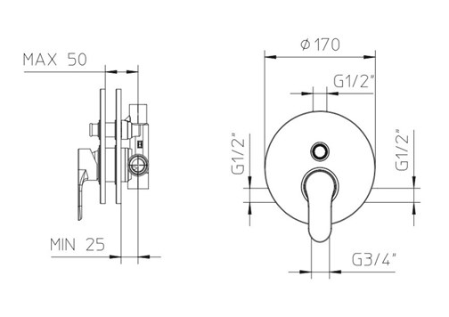 91102210 rysunek.png