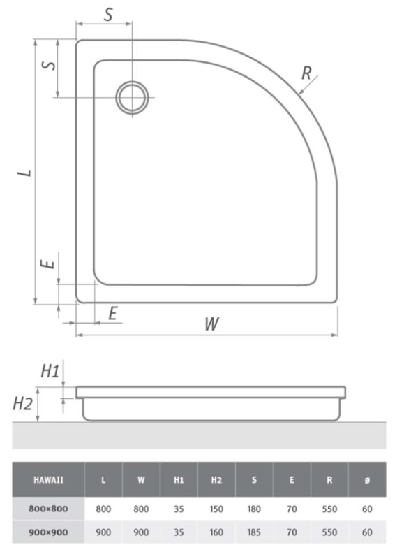 roth 8000007 rysunek.png