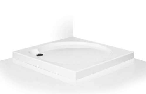 Roth 8000283 photo.png