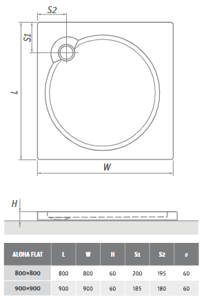 Roth 8000283 rysunek.png