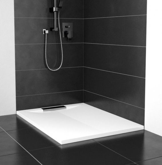 Roth 8000302 wizualizacja.png