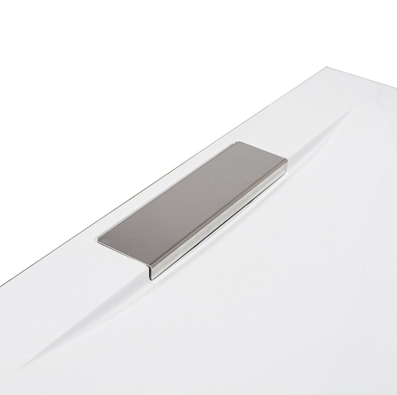 Roth 8000302 odpływ.png