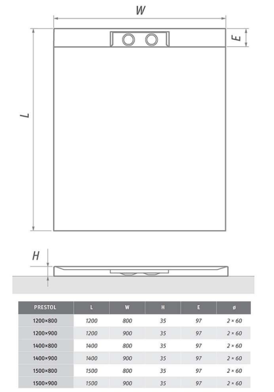 Roth 8000302 rysunek.png