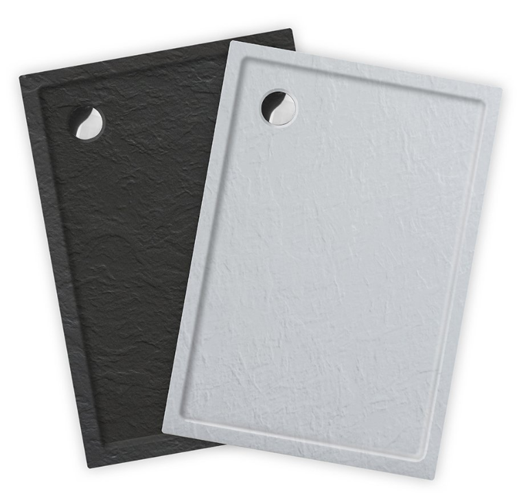 Roth 8000316 warianty.png