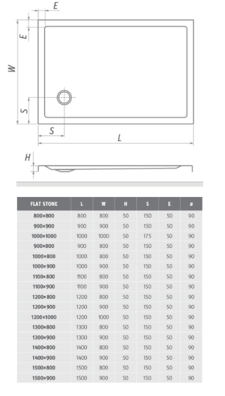 Roth 8000316 rysunek.png