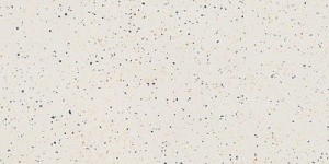 Gres Tubądzin Micare 119,8x59,8x0,8