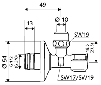 049170699 rysunek.png