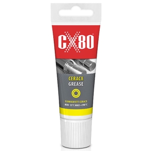 Smar syntetyczny Ceracx  40g CX80