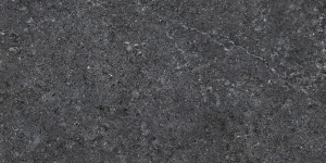 Gres Tubądzin Zimba Grey STR 119,8x59,8x0,8