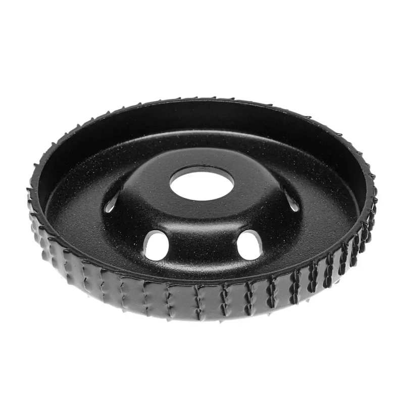 pol_pl_Tarcza-tarnik-turbo-frez-120mm-DEDRA-F692020-gradacja-wstepna-41052_2.webp