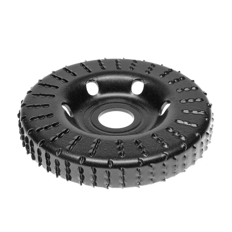 pol_pl_Tarcza-tarnik-turbo-frez-120mm-DEDRA-F692020-gradacja-wstepna-41052_5.webp