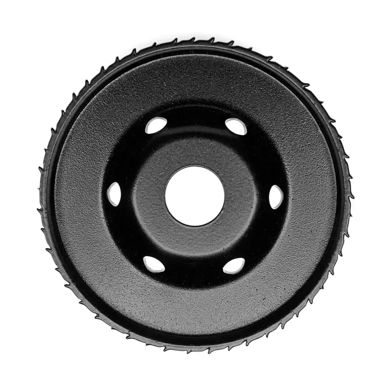 pol_pl_Tarcza-tarnik-turbo-frez-120mm-DEDRA-F692020-gradacja-wstepna-41052_8.webp