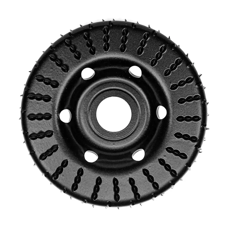 pol_pl_Tarcza-tarnik-turbo-frez-120mm-DEDRA-F692020-gradacja-wstepna-41052_9.webp