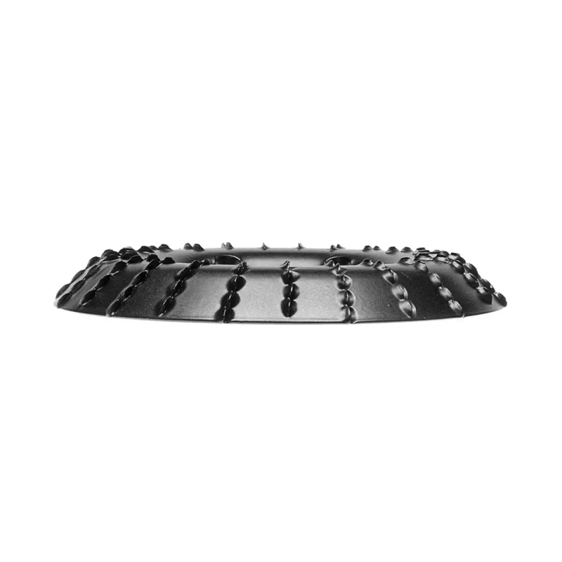 pol_pl_Tarcza-tarnik-frez-katowy-45stopni-120mm-DEDRA-F692030-41053_2.webp