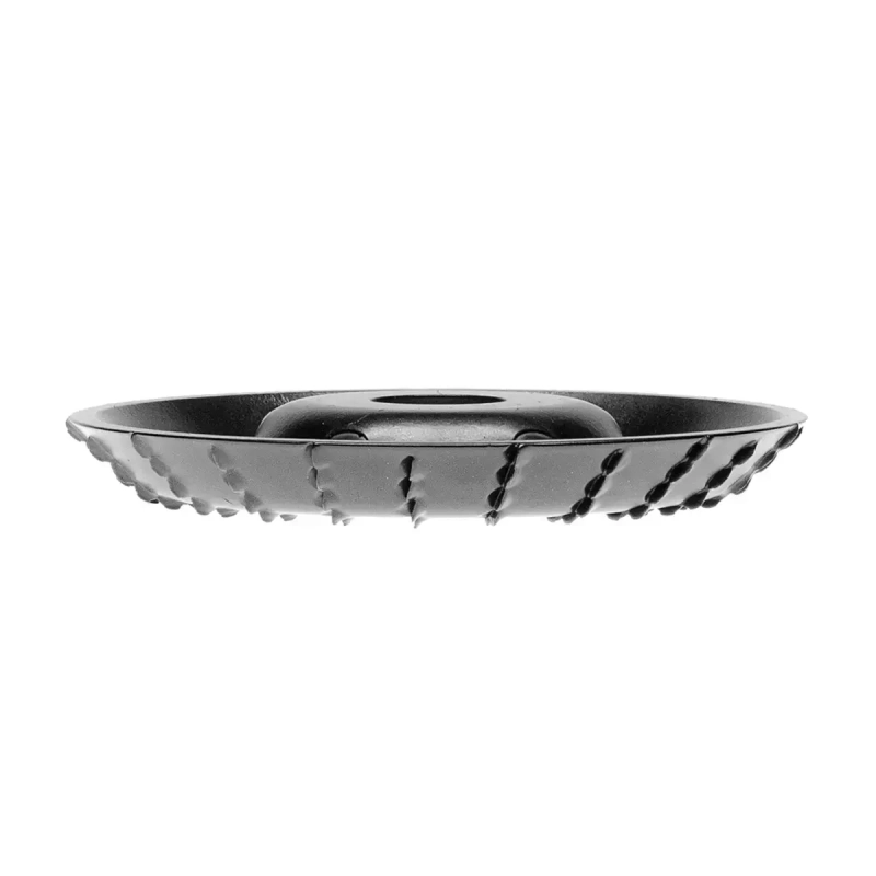 pol_pl_Tarcza-tarnik-frez-katowy-45stopni-120mm-DEDRA-F692030-41053_4.webp