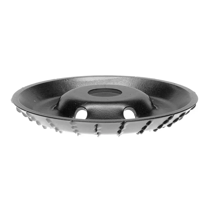 pol_pl_Tarcza-tarnik-frez-katowy-45stopni-120mm-DEDRA-F692030-41053_5.webp