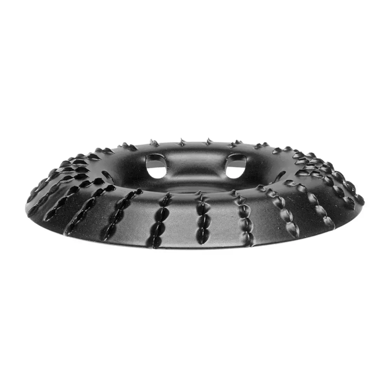 pol_pl_Tarcza-tarnik-frez-katowy-45stopni-120mm-DEDRA-F692030-41053_6.webp
