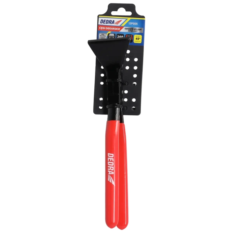 pol_pl_Cegi-dekarskie-odgiete-45-DEDRA-12P005-41451_1.webp