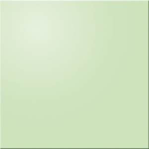 Glazura Tubądzin Pastel Miętowy Pol 20x20