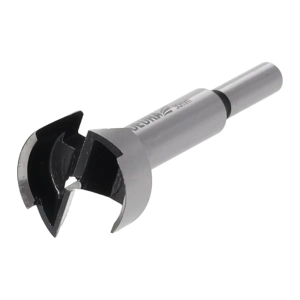 Wiertło, frez Forstnera do drewna, 30mm DEDRA 0783A30 