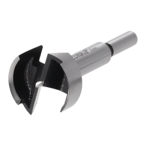 Wiertło, frez Forstnera do drewna, 35mm DEDRA 0783A35