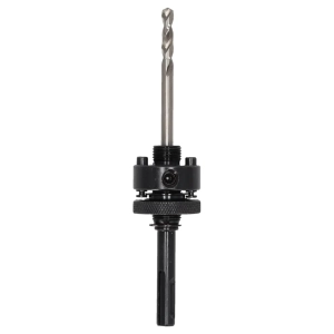 Uchwyt do otwornic uniwersalnych 5/8'' SDS PLUS DEDRA 08X003