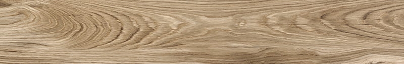PP-Royal-Place-Wood-STR-1198x190-1_ejtUzNA.jpg