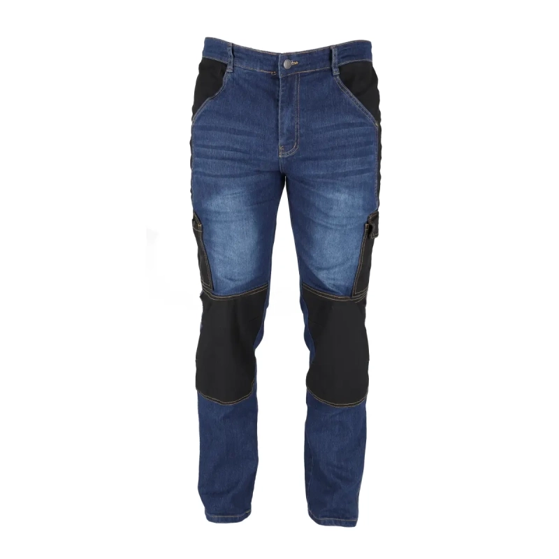 pol_pl_Spodnie-jeans-dzinsy-robocze-spodnie-z-denimu-DEDRA-BH45SP-LD-gramatura-280g-m2-rozmiar-LD-27092_1.webp